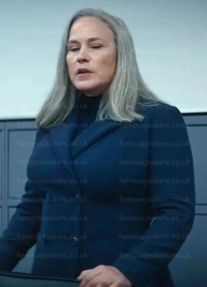 harmony-cobel-blue-coat - Famous Jackets harmony-cobel-blue-coat.webp