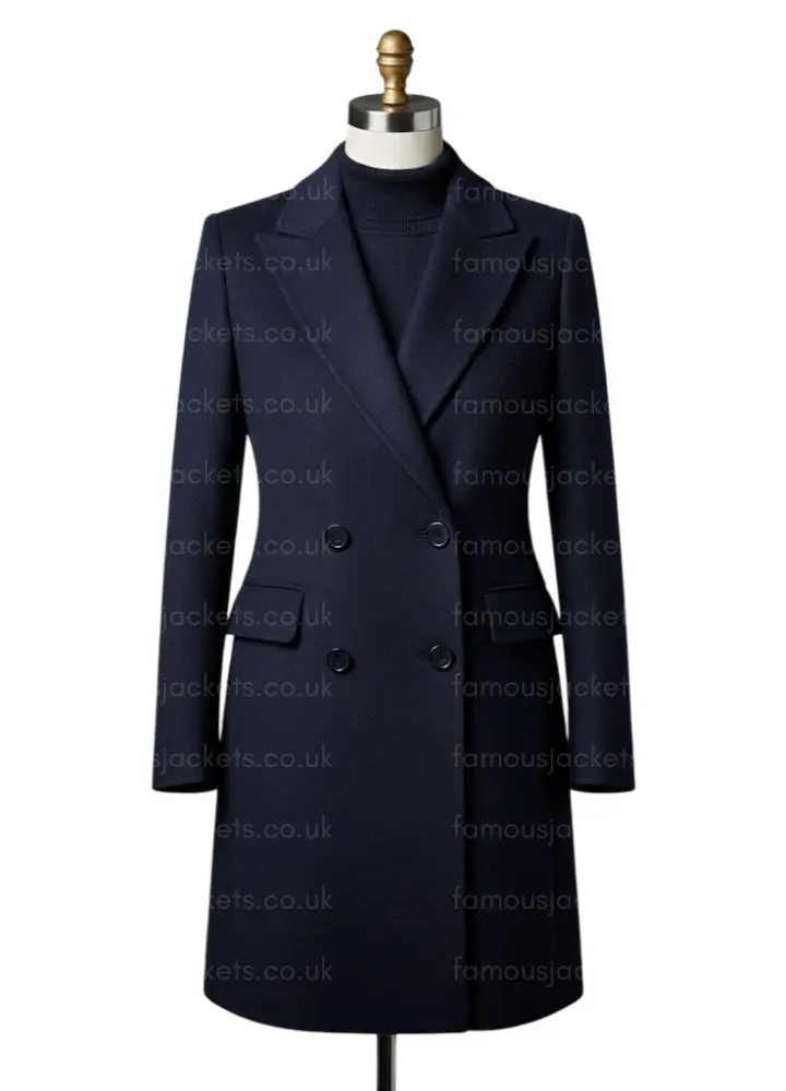 harmony-cobel-severance-coat - Famous Jackets harmony-cobel-severance-coat.webp