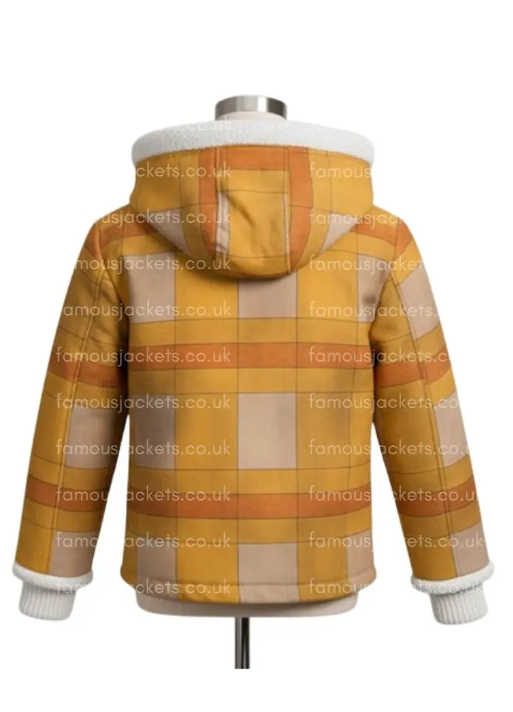 iñaki-godoy-one-piece-jacket - Famous Jackets inaki-godoy-one-piece-jacket.webp