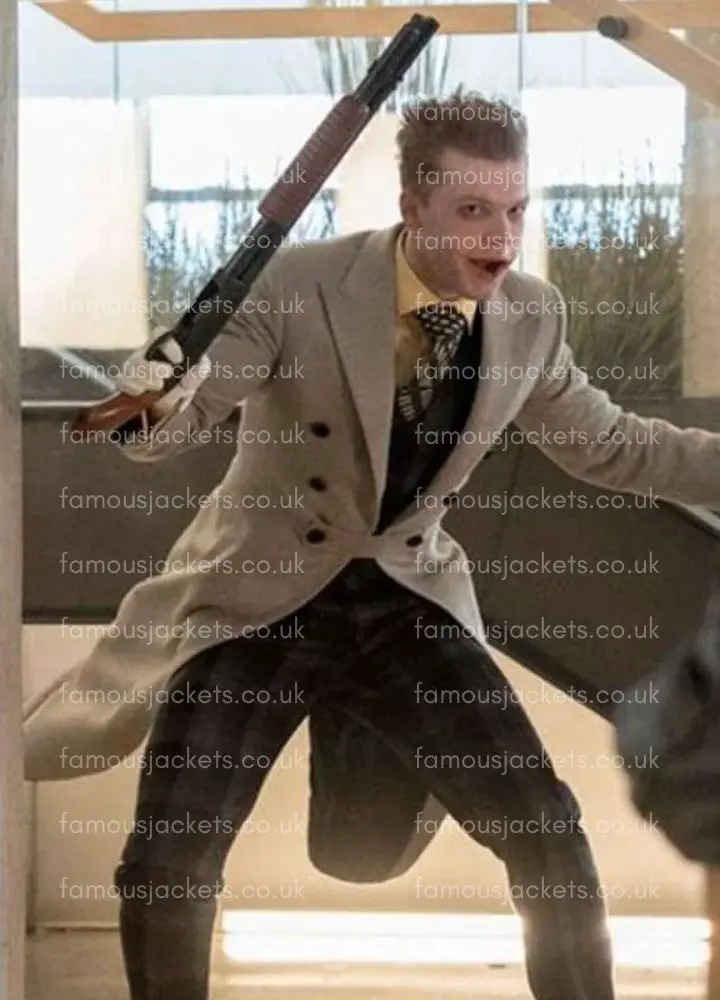 jerome-valeska-trench-coat - Famous Jackets jerome-valeska-trench-coat.webp