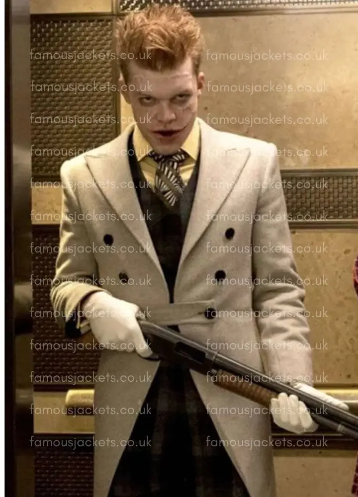 jerome-valeska-wool-coat - Famous Jackets jerome-valeska-wool-coat.webp