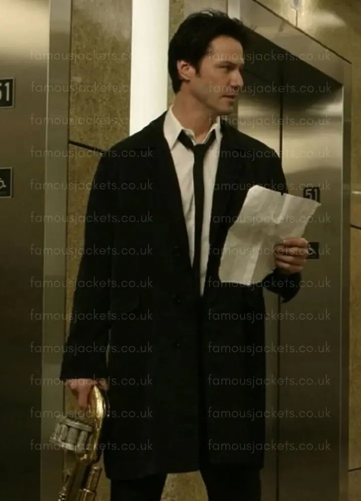 john-constantine-black-coat - Famous Jackets john-constantine-black-coat.webp
