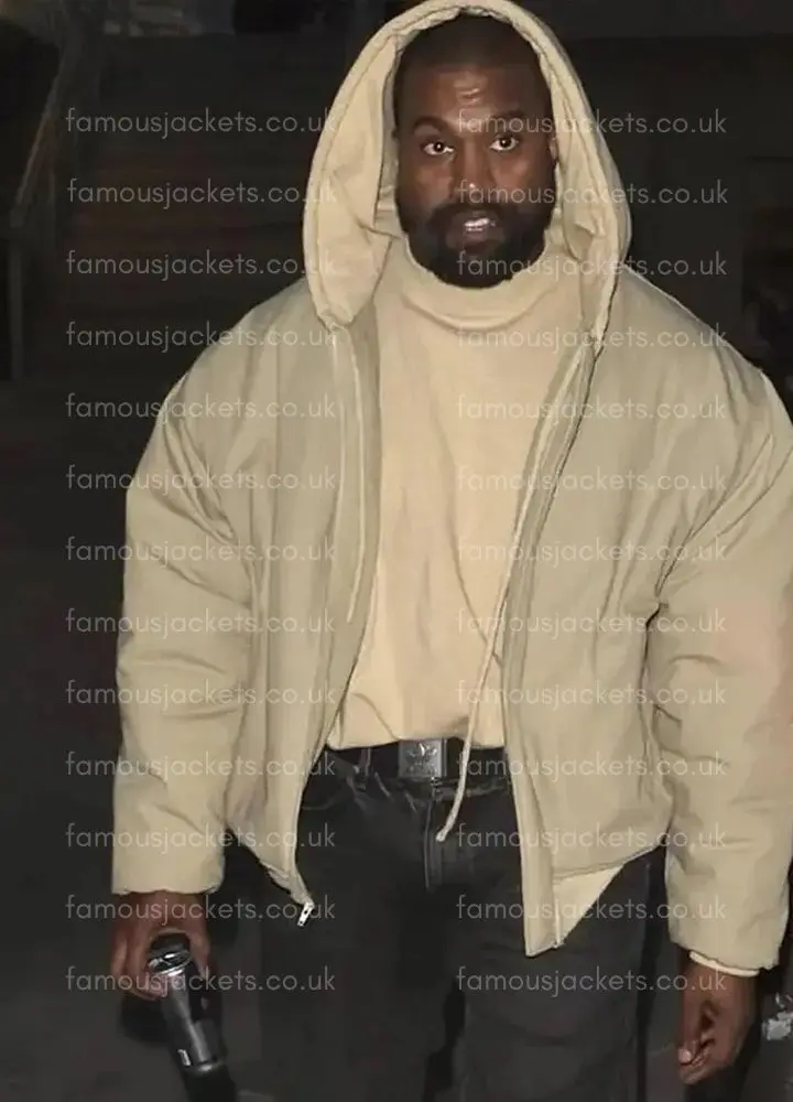 kanye-pixar-hoodie - Famous Jackets kanye-pixar-hoodie.webp