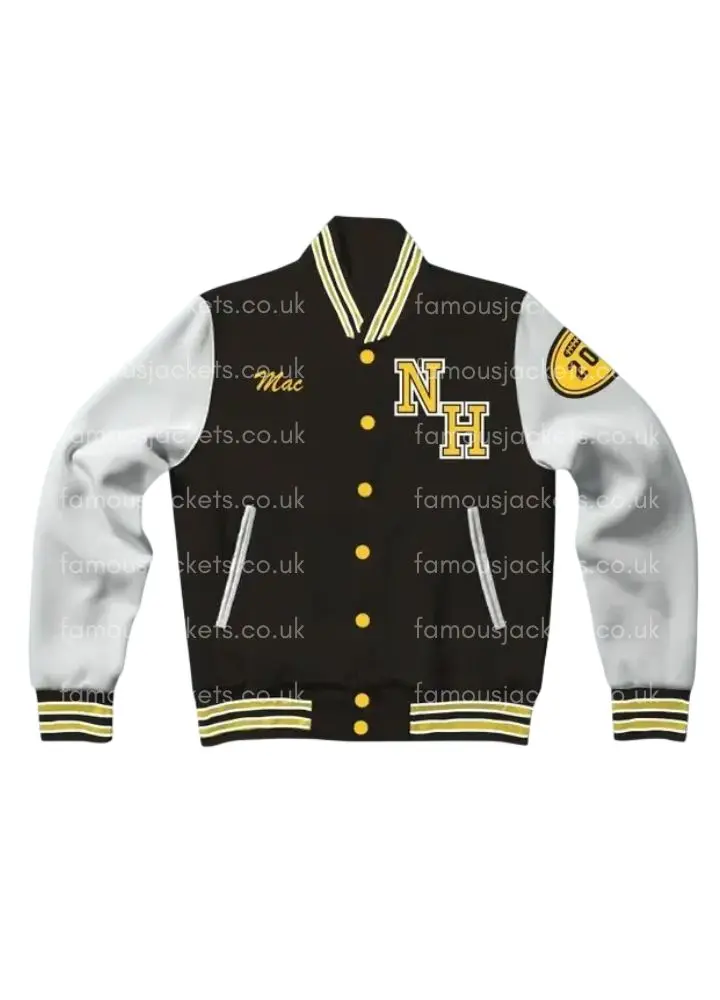 mac-and-devin-go-to-high-school-jacket - Famous Jackets mac-and-devin-go-to-high-school-jacket.webp
