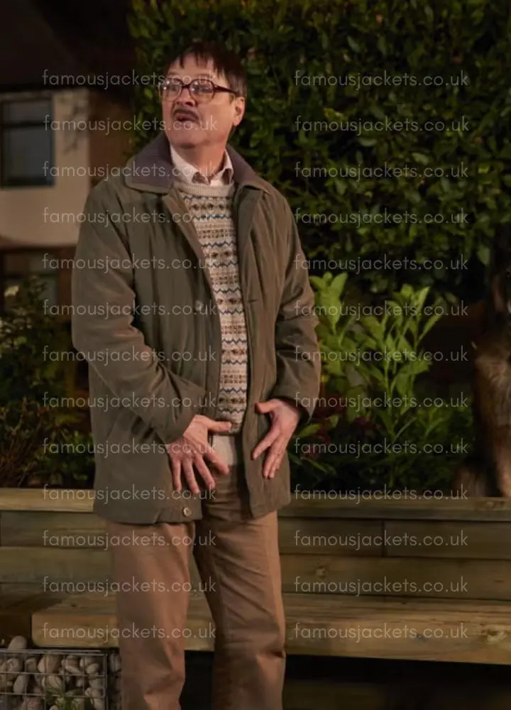 mark-heap-cotton-jacket - Famous Jackets mark-heap-cotton-jacket.webp