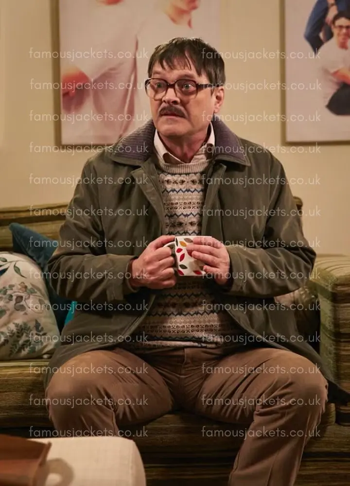mark-heap-green-jacket - Famous Jackets mark-heap-green-jacket.webp
