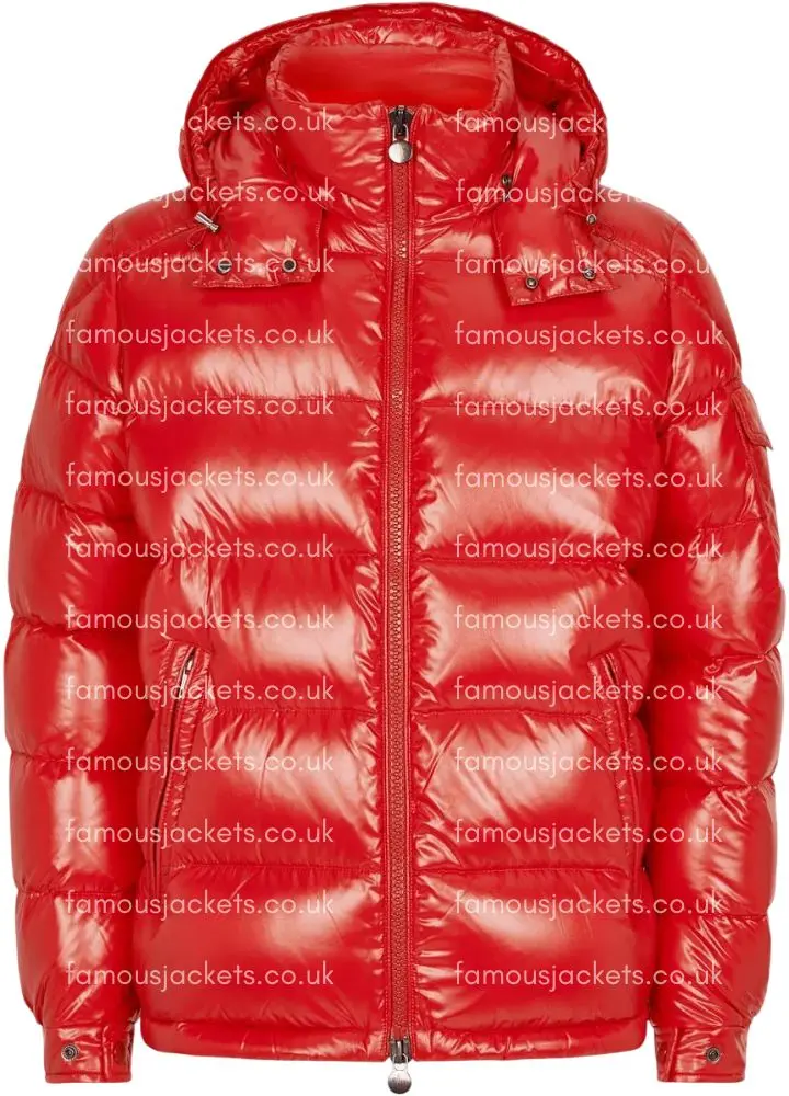 mens-hooded-puffer-jacket - Famous Jackets mens-hooded-puffer-jacket.webp