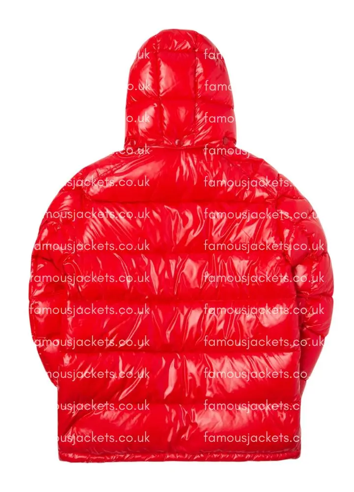 mens-hooded-red-jacket - Famous Jackets mens-hooded-red-jacket.webp