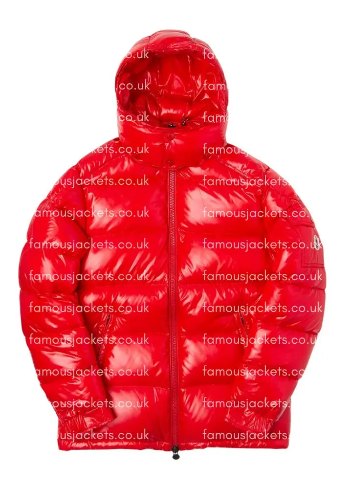 mens-puffer-red-jacket - Famous Jackets mens-puffer-red-jacket.webp