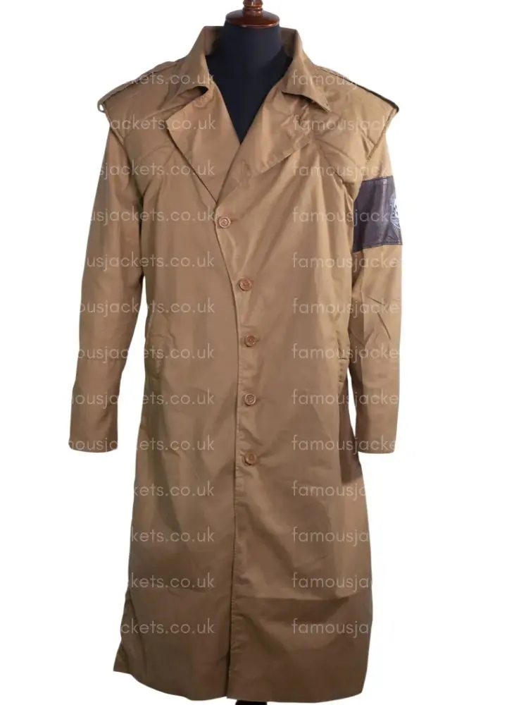 metal-gear-solid-coat - Famous Jackets metal-gear-solid-coat.webp
