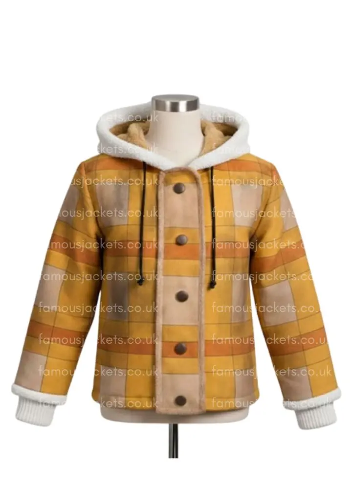 monkey-d-luffy-wool-jacket - Famous Jackets monkey-d-luffy-wool-jacket.webp