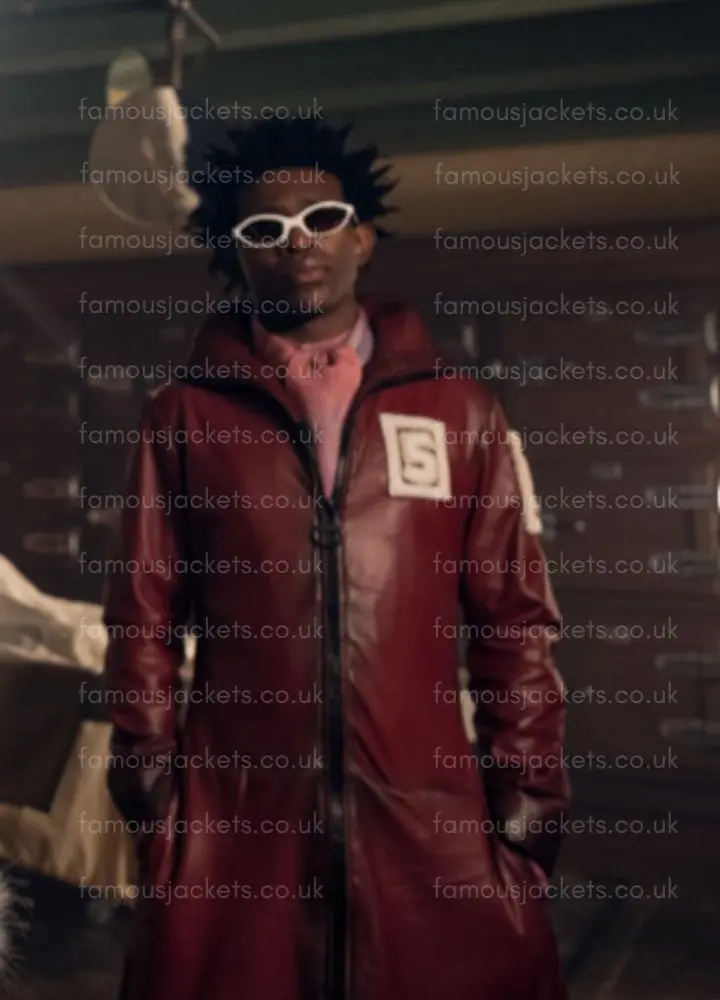 mr-5-leather-coat - Famous Jackets mr-5-leather-coat.webp