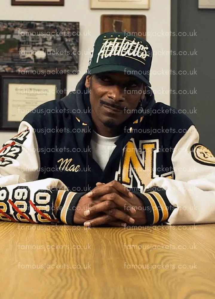 n-hale-high-school-jacket - Famous Jackets n-hale-high-school-jacket.webp