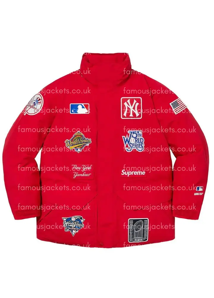 ny-yankees-world-series-jacket - Famous Jackets ny-yankees-world-series-jacket.webp