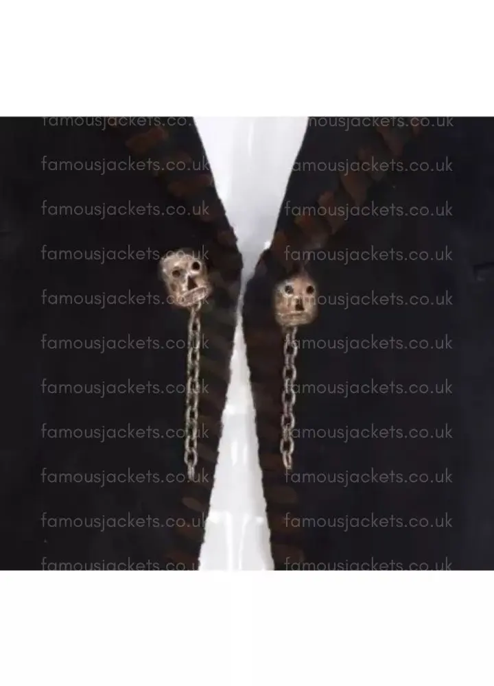 once-upon-a-time-in-mexico-jacket - Famous Jackets once-upon-a-time-in-mexico-jacket.webp