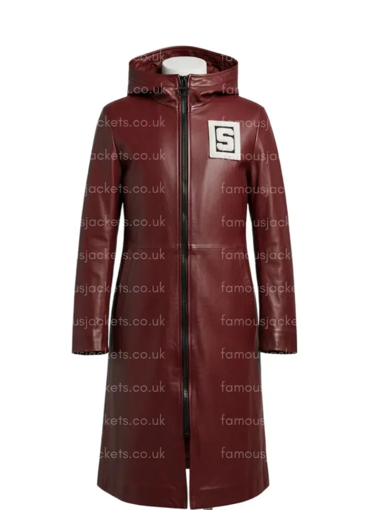 one-piece-camrus-johnson-coat - Famous Jackets one-piece-camrus-johnson-coat.webp