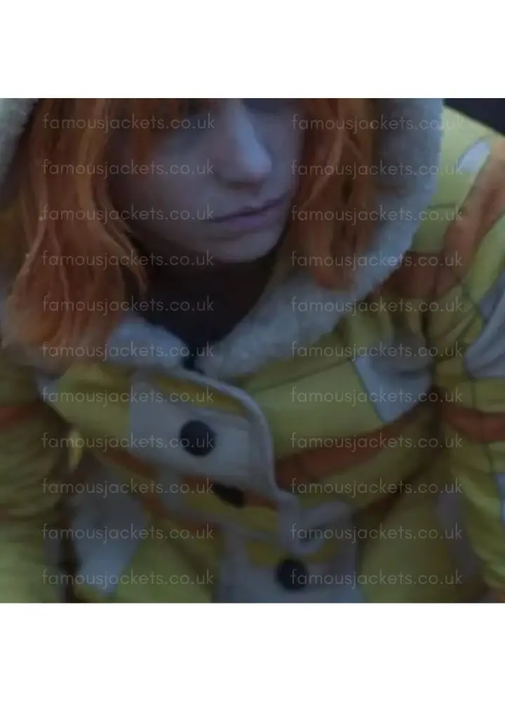 one-piece-s02-nami-jacket - Famous Jackets one-piece-s02-nami-jacket.webp