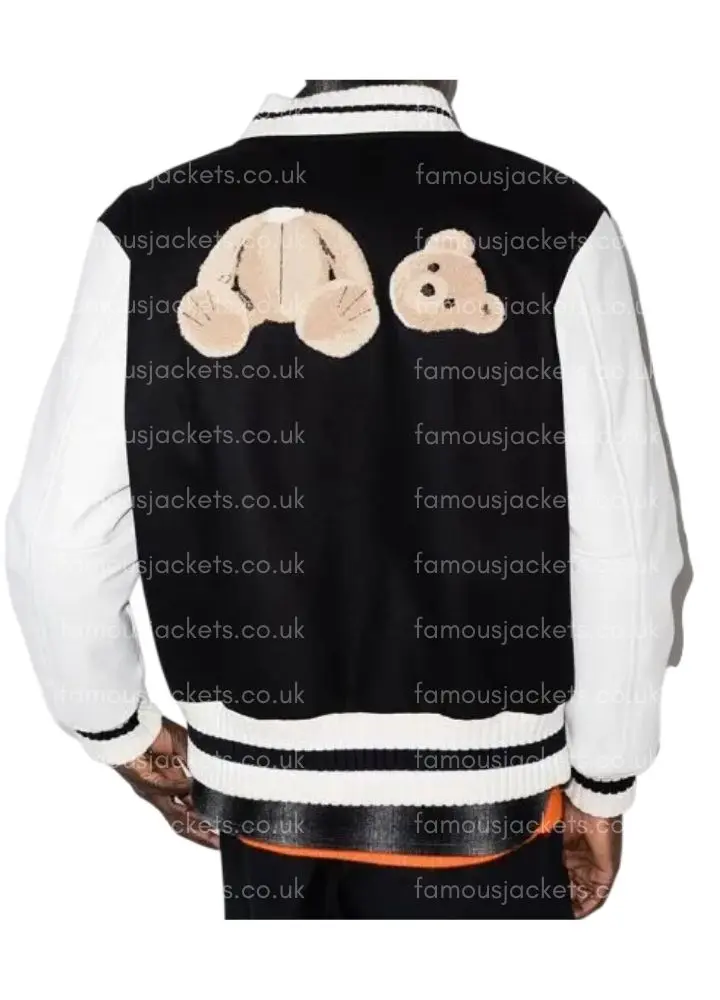 palm-angels-50bear-jacket - Famous Jackets palm-angels-50bear-jacket.webp