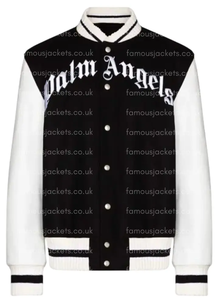 palm-angels-varsity-jacket - Famous Jackets palm-angels-varsity-jacket.webp