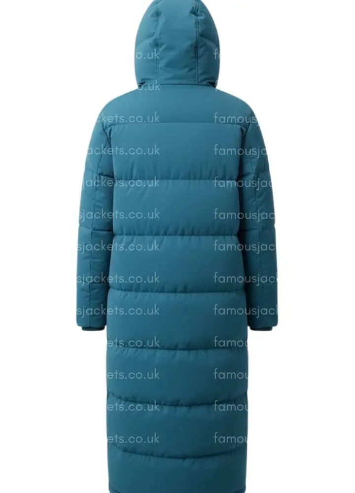 roronoa-zoro-blue-coat - Famous Jackets roronoa-zoro-blue-coat.webp