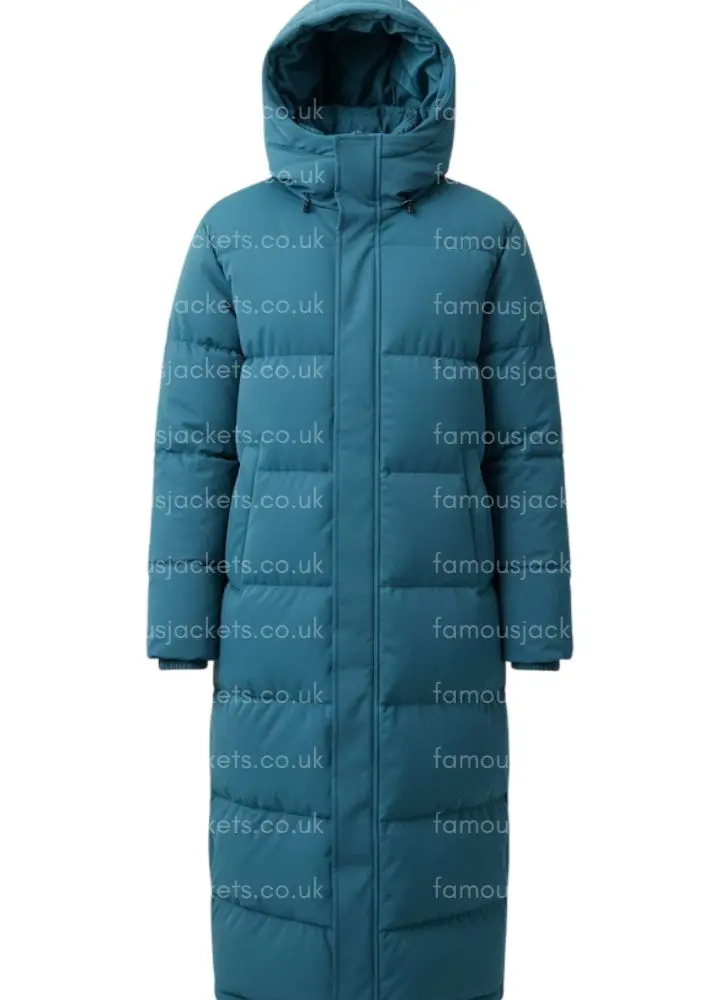 roronoa-zoro-puffer-coat - Famous Jackets roronoa-zoro-puffer-coat.webp