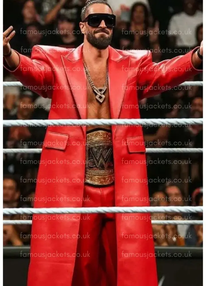 seth-rollins-leather-coat - Famous Jackets seth-rollins-leather-coat.webp