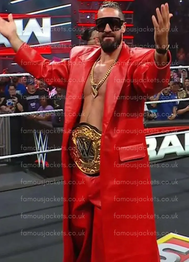 seth-rollins-long-coat - Famous Jackets seth-rollins-long-coat.webp