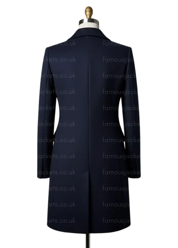 severance-s02-blue-coat - Famous Jackets severance-s02-blue-coat.webp