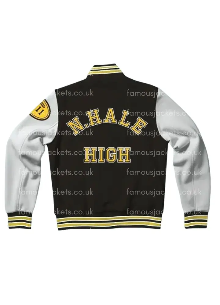 snoop-dogg-letterman-jacket - Famous Jackets snoop-dogg-letterman-jacket.webp