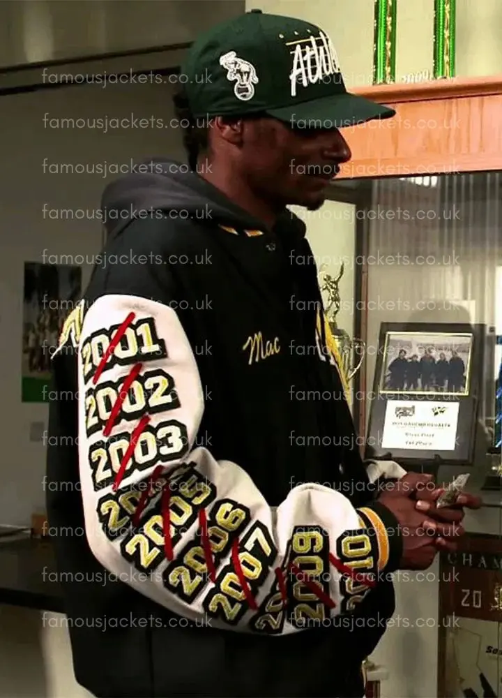 snoop-dogg-varsity-jacket - Famous Jackets snoop-dogg-varsity-jacket.webp