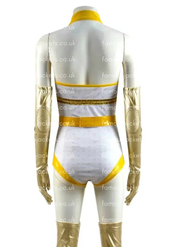 starlight-leather-vest - Famous Jackets starlight-leather-vest.webp