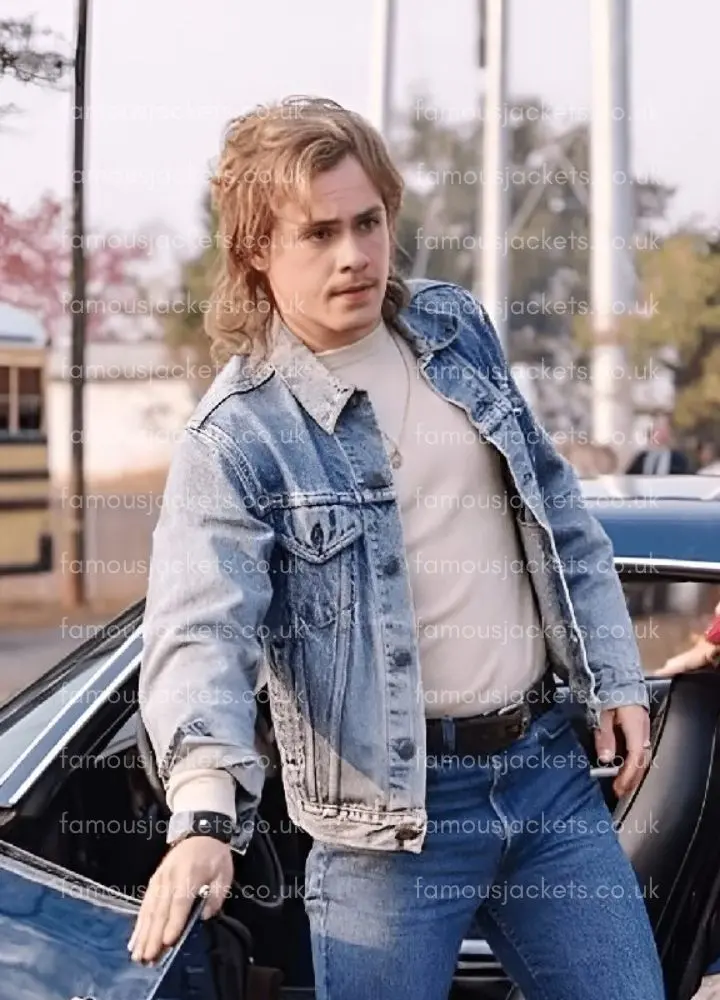 stranger-things-dacre-montgomery-jacket - Famous Jackets stranger-things-dacre-montgomery-jacket.webp