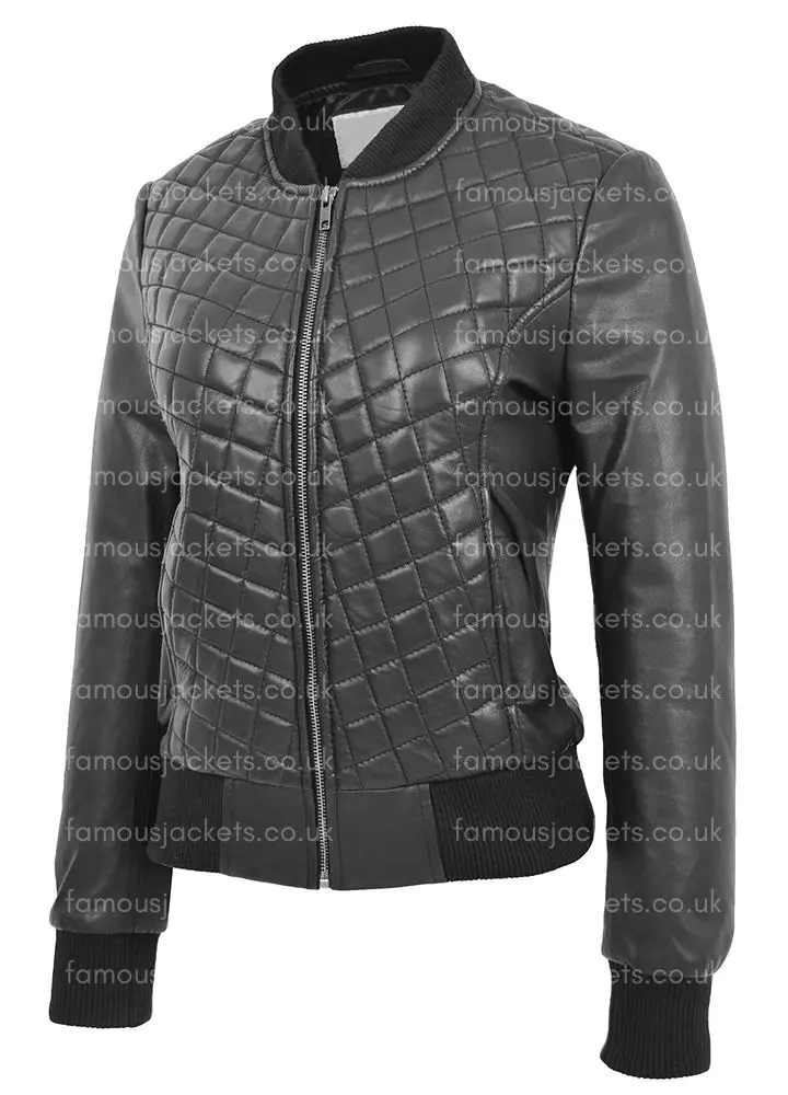 womens-black-leather-jacket - Famous Jackets womens-black-leather-jacket.webp