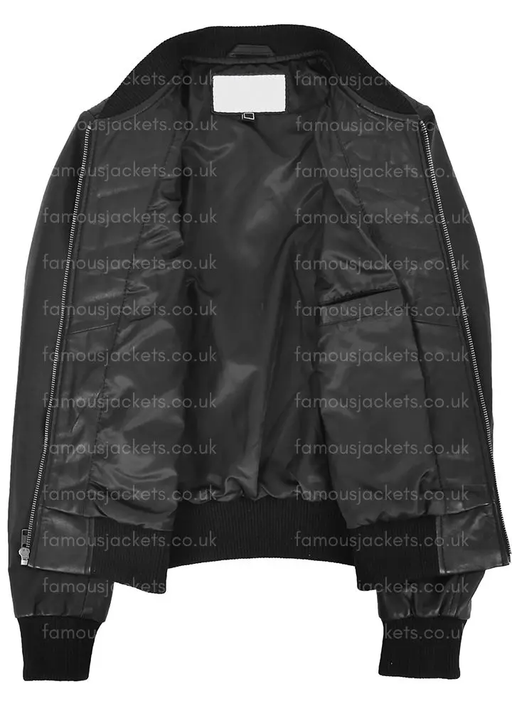 womens-quilted-bomber-jacket - Famous Jackets womens-quilted-bomber-jacket.webp