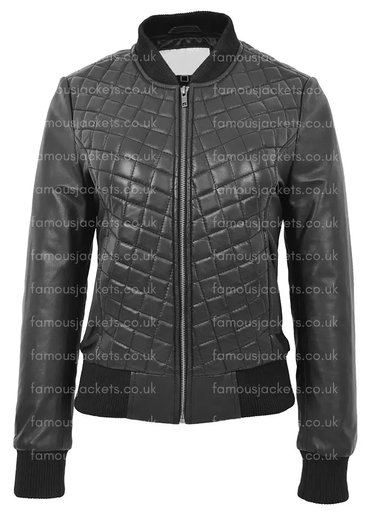 womens-quilted-leather-jacket - Famous Jackets womens-quilted-leather-jacket.webp
