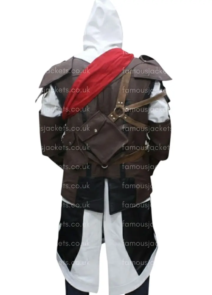 assassin-creed-iv-black-flag-coat - Famous Jackets assassin-creed-iv-black-flag-coat.webp