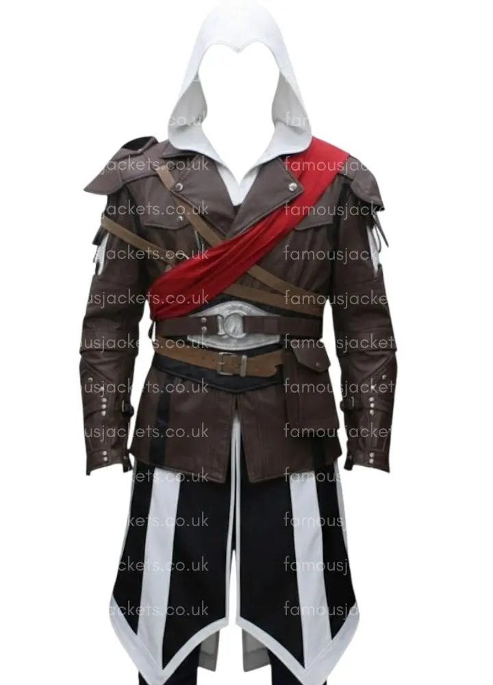 assassin-creed-iv-costume - Famous Jackets assassin-creed-iv-costume.webp