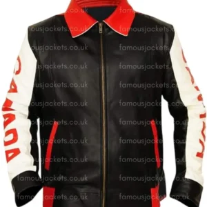canadian-flag-jacket.webp