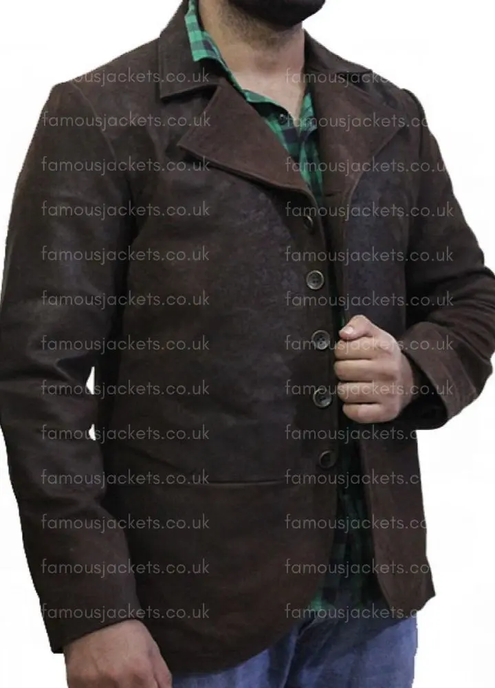 copper-kevin-corcoran-coat.webp