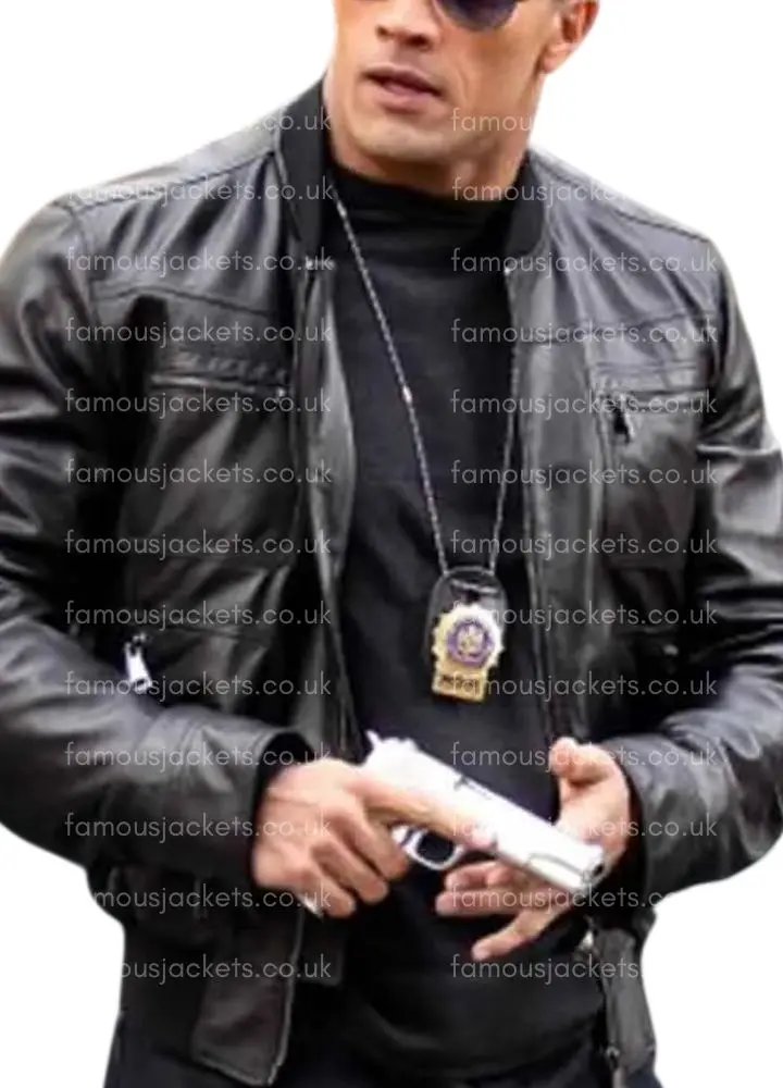 danson-black-jacket - Famous Jackets danson-black-jacket.webp