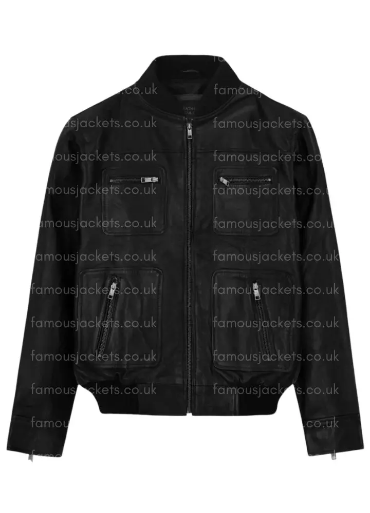 danson-leather-jacket - Famous Jackets danson-leather-jacket.webp