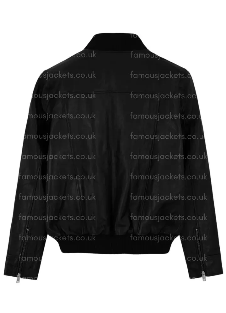 dwayne-johnson-jacket - Famous Jackets dwayne-johnson-jacket.webp