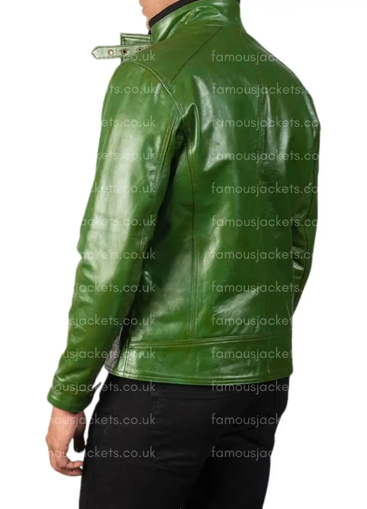 green-leather-jacket - Famous Jackets green-leather-jacket.webp