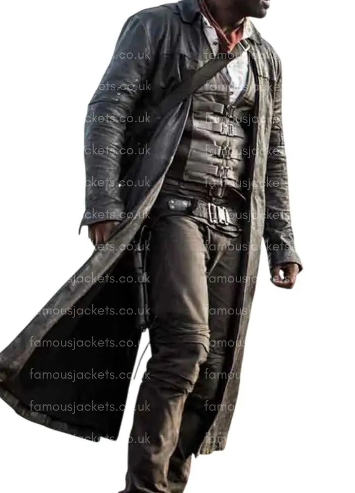 roland-deschain-coat - Famous Jackets roland-deschain-coat.webp