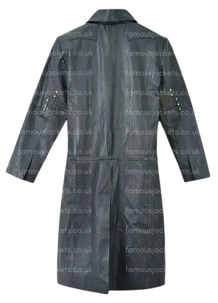 roland-deschain-grey-coat - Famous Jackets roland-deschain-grey-coat.webp