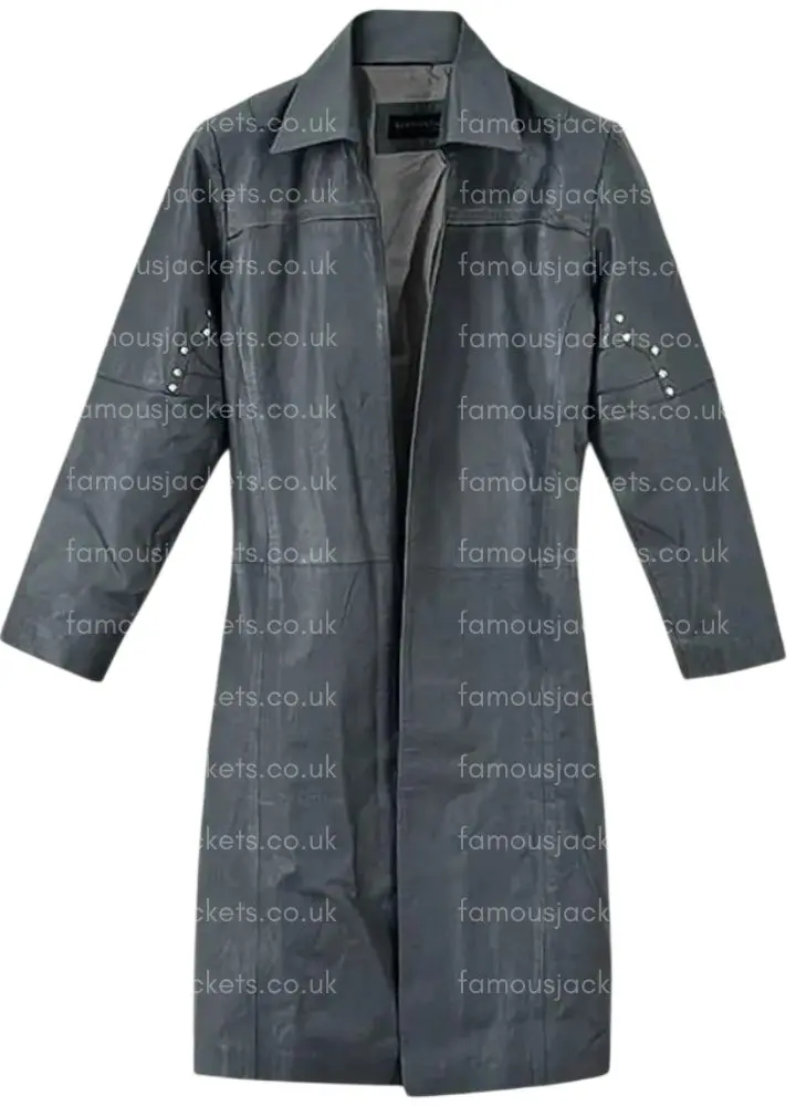 roland-deschain-leather-coat - Famous Jackets roland-deschain-leather-coat.webp