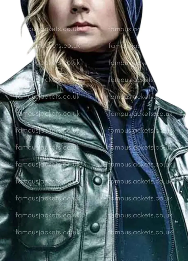 sharon-carter-coat - Famous Jackets sharon-carter-coat.webp