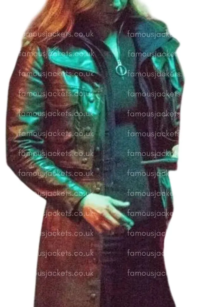 sharon-carter-leather-coat - Famous Jackets sharon-carter-leather-coat.webp