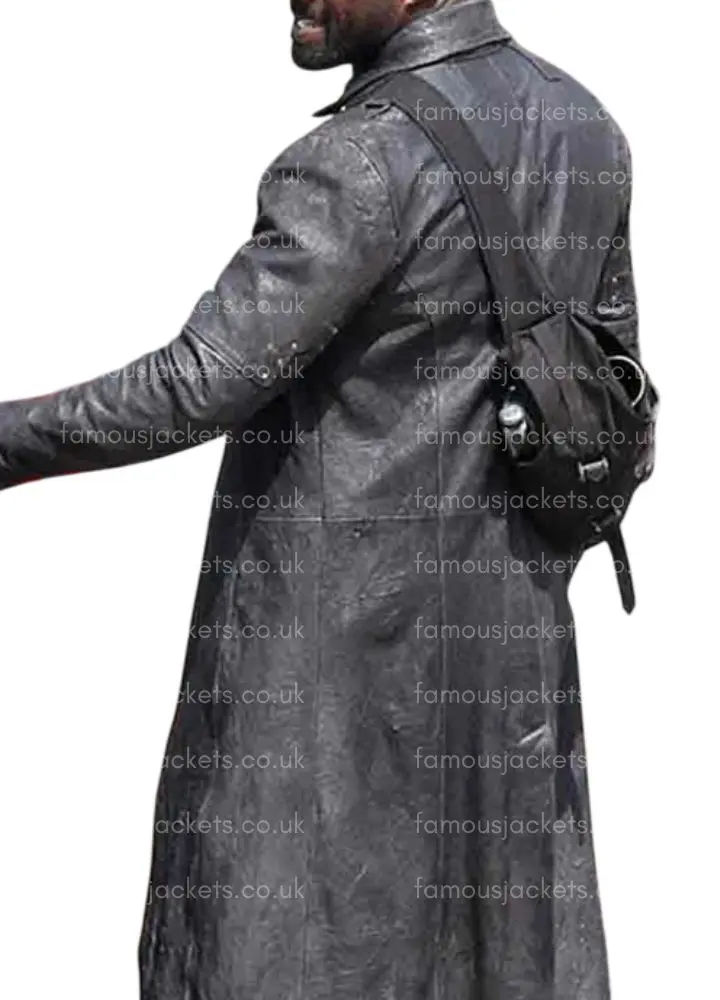 the-dark-tower-idris-elba-coat - Famous Jackets the-dark-tower-idris-elba-coat.webp