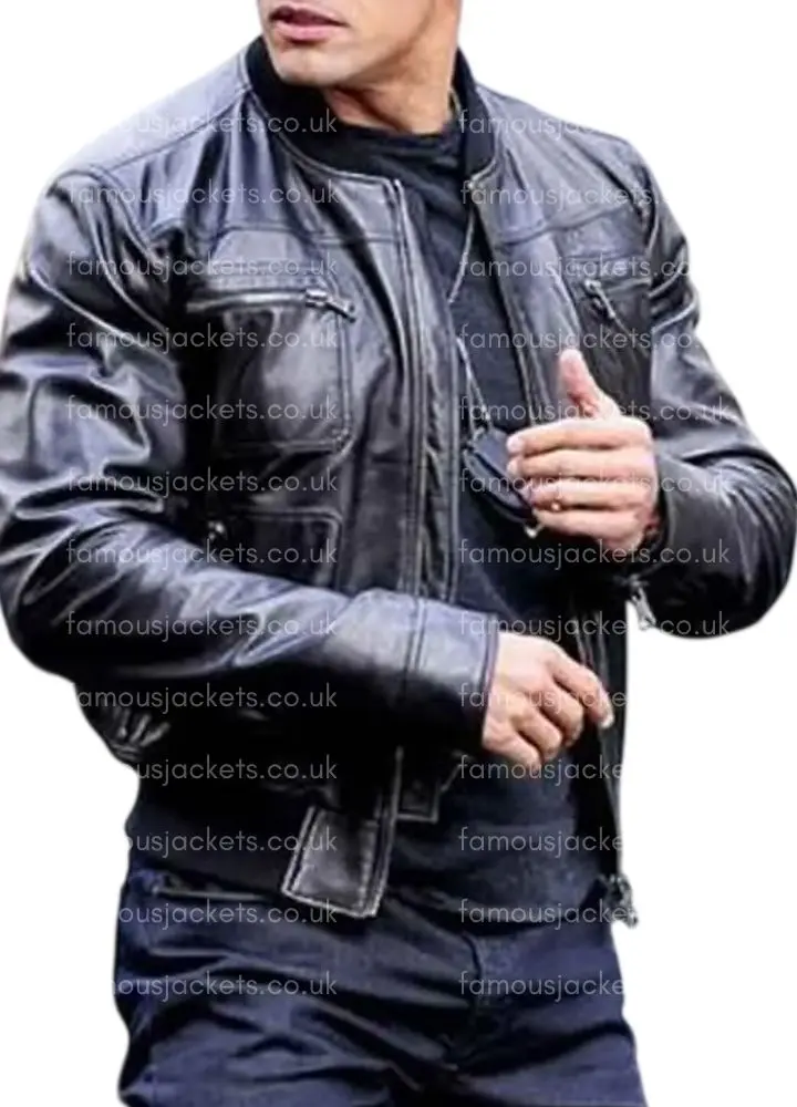 the-other-guys-danson-jacket - Famous Jackets the-other-guys-danson-jacket.webp